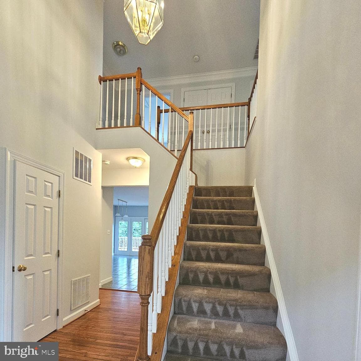 5267 Tractor Lane photo 18