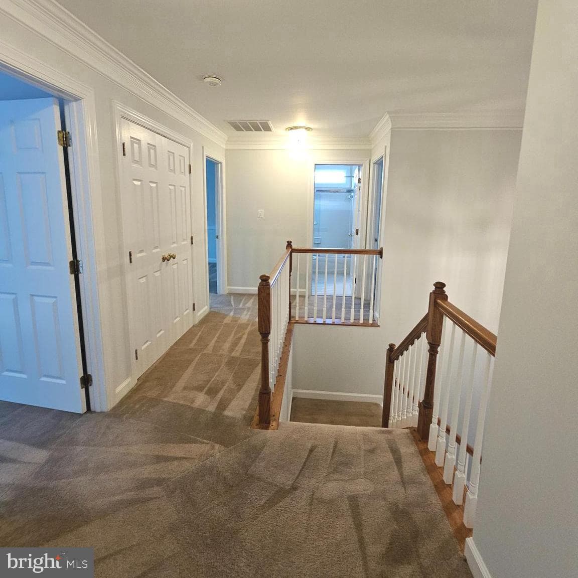 5267 Tractor Lane photo 19