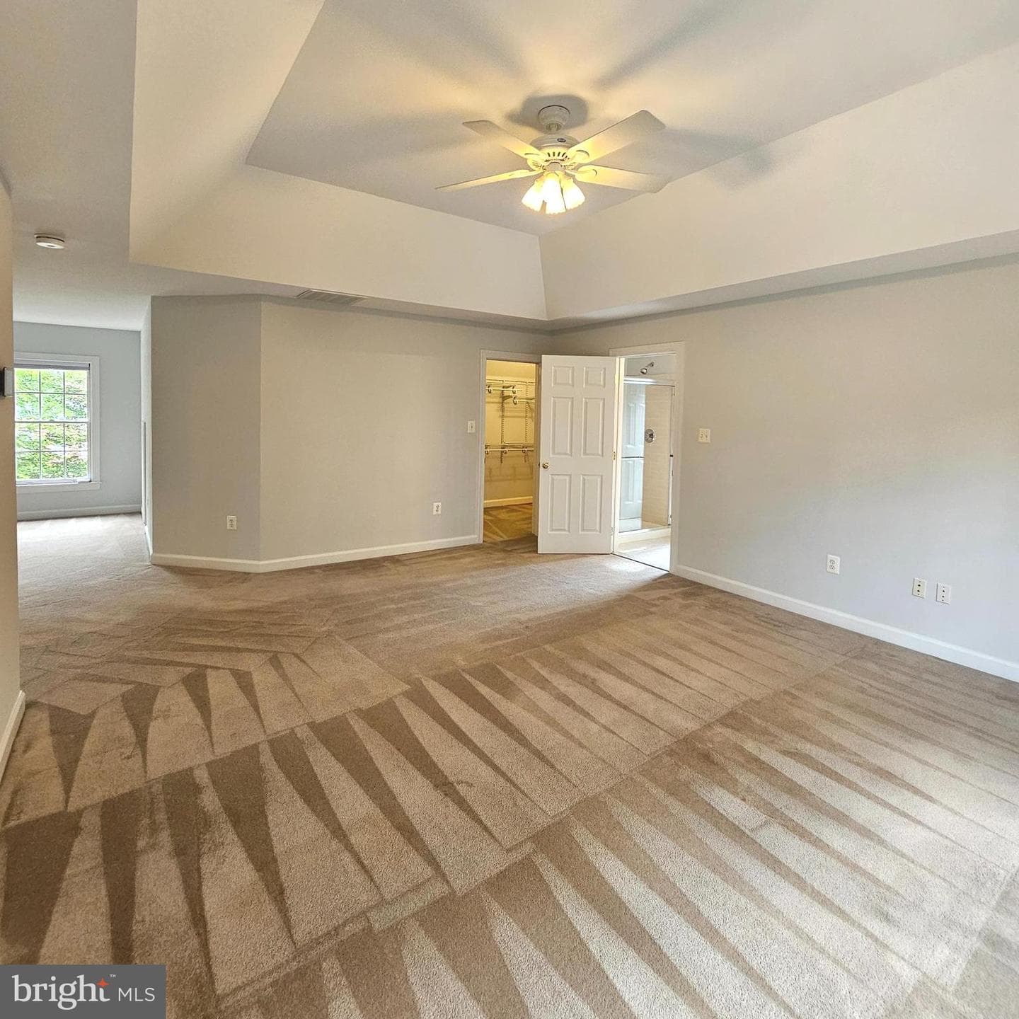 5267 Tractor Lane photo 21