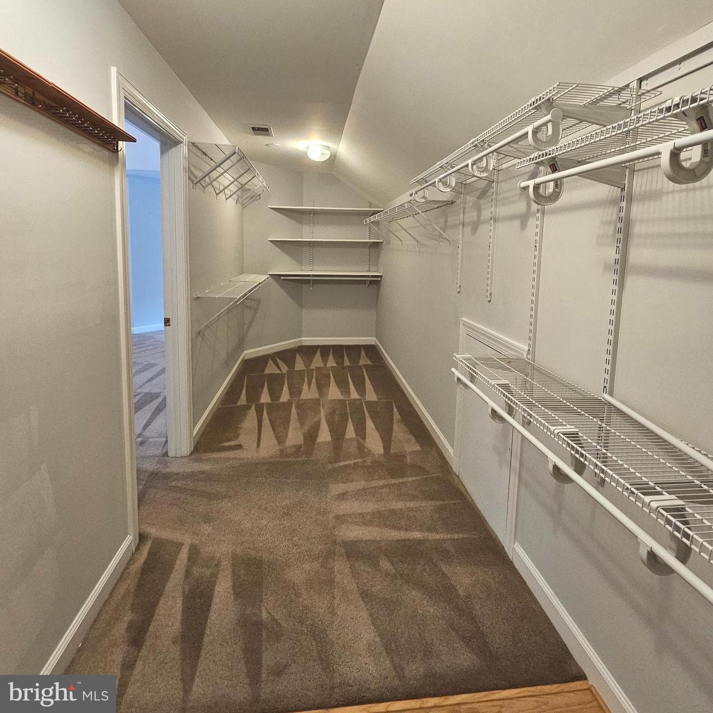 5267 Tractor Lane photo 22