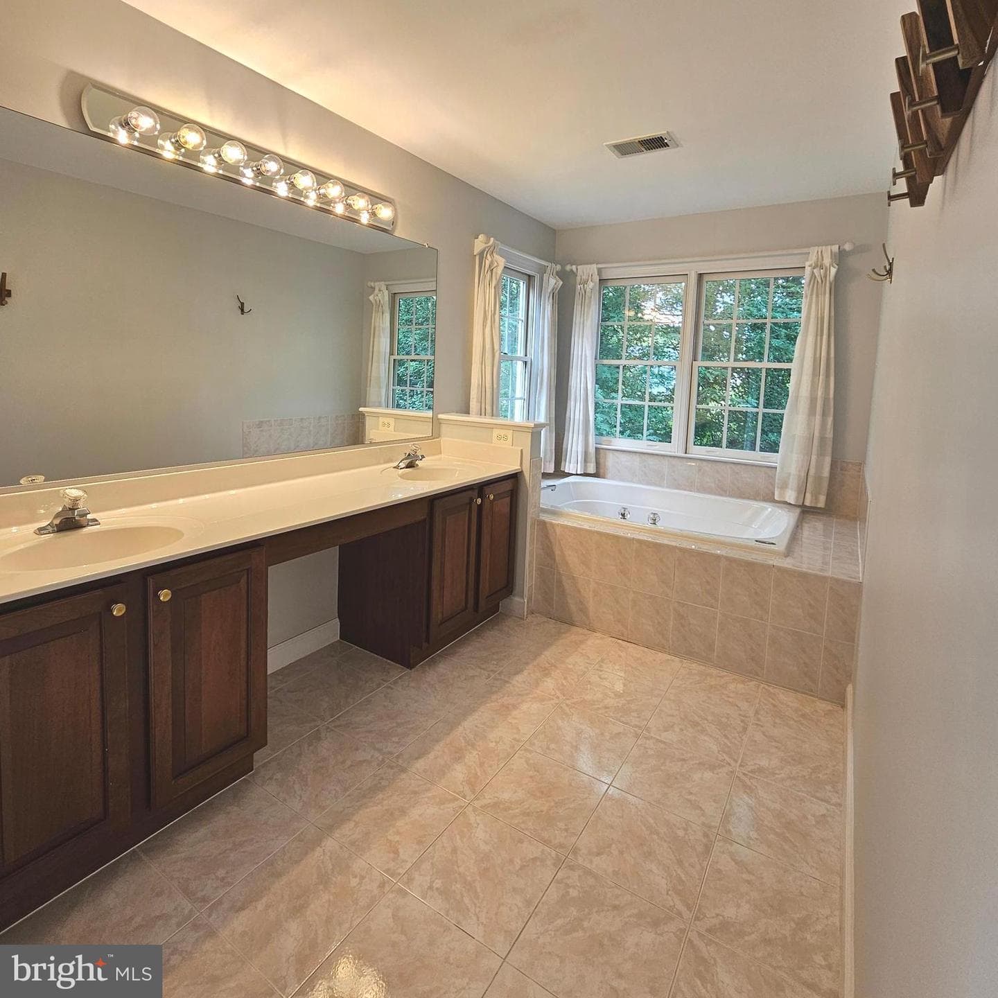 5267 Tractor Lane photo 24