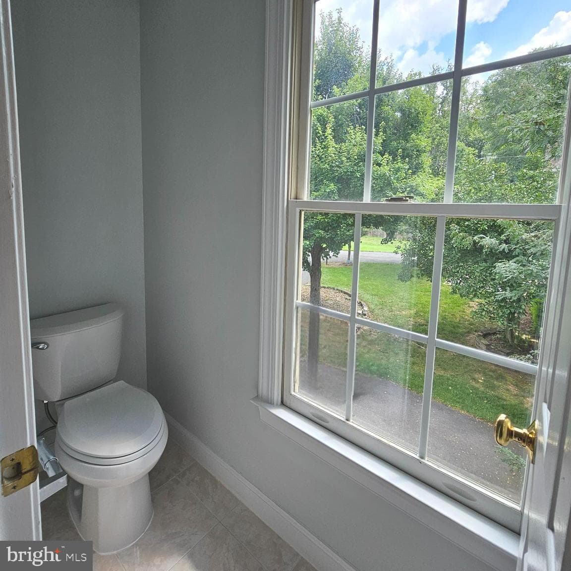 5267 Tractor Lane photo 26