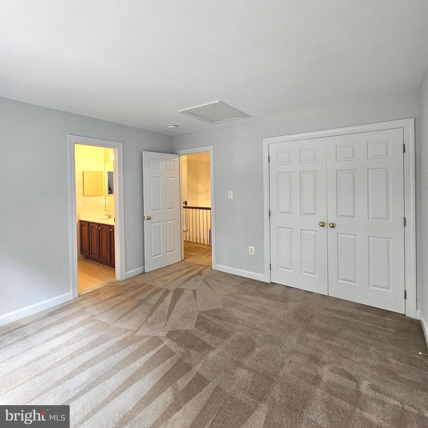 5267 Tractor Lane photo 28