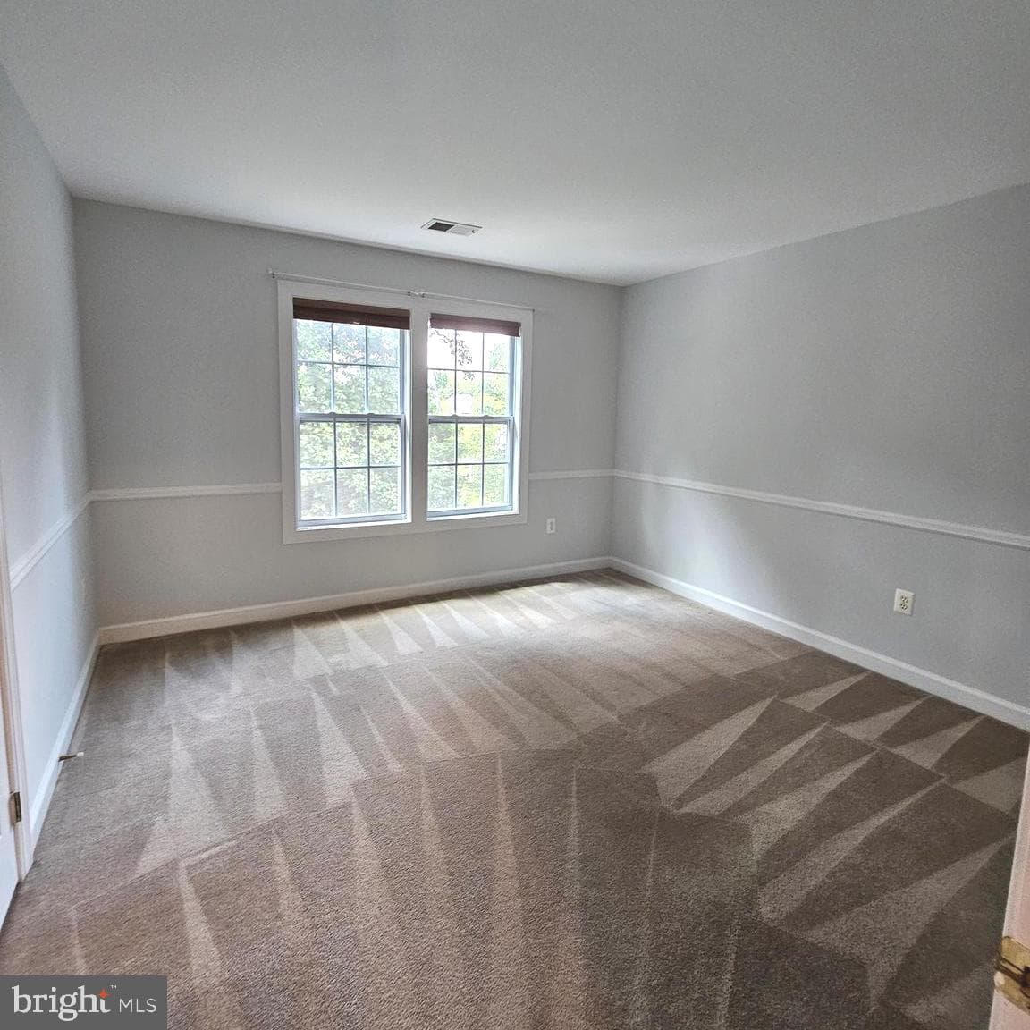 5267 Tractor Lane photo 31