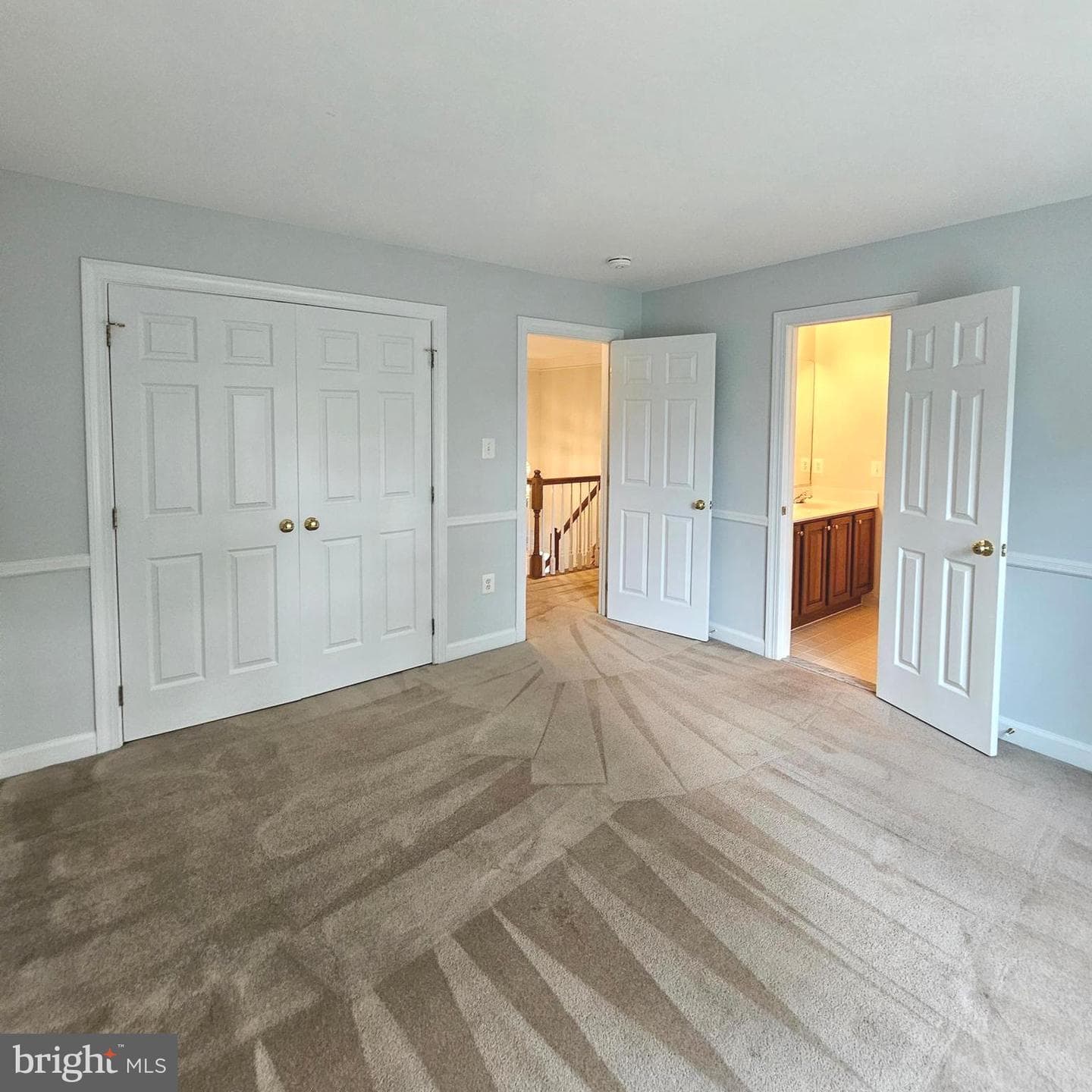 5267 Tractor Lane photo 32
