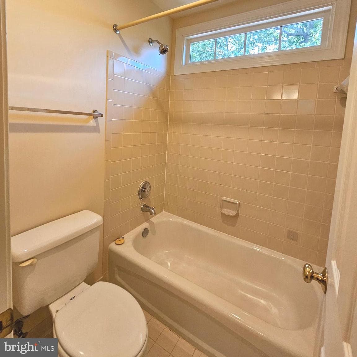 5267 Tractor Lane photo 33