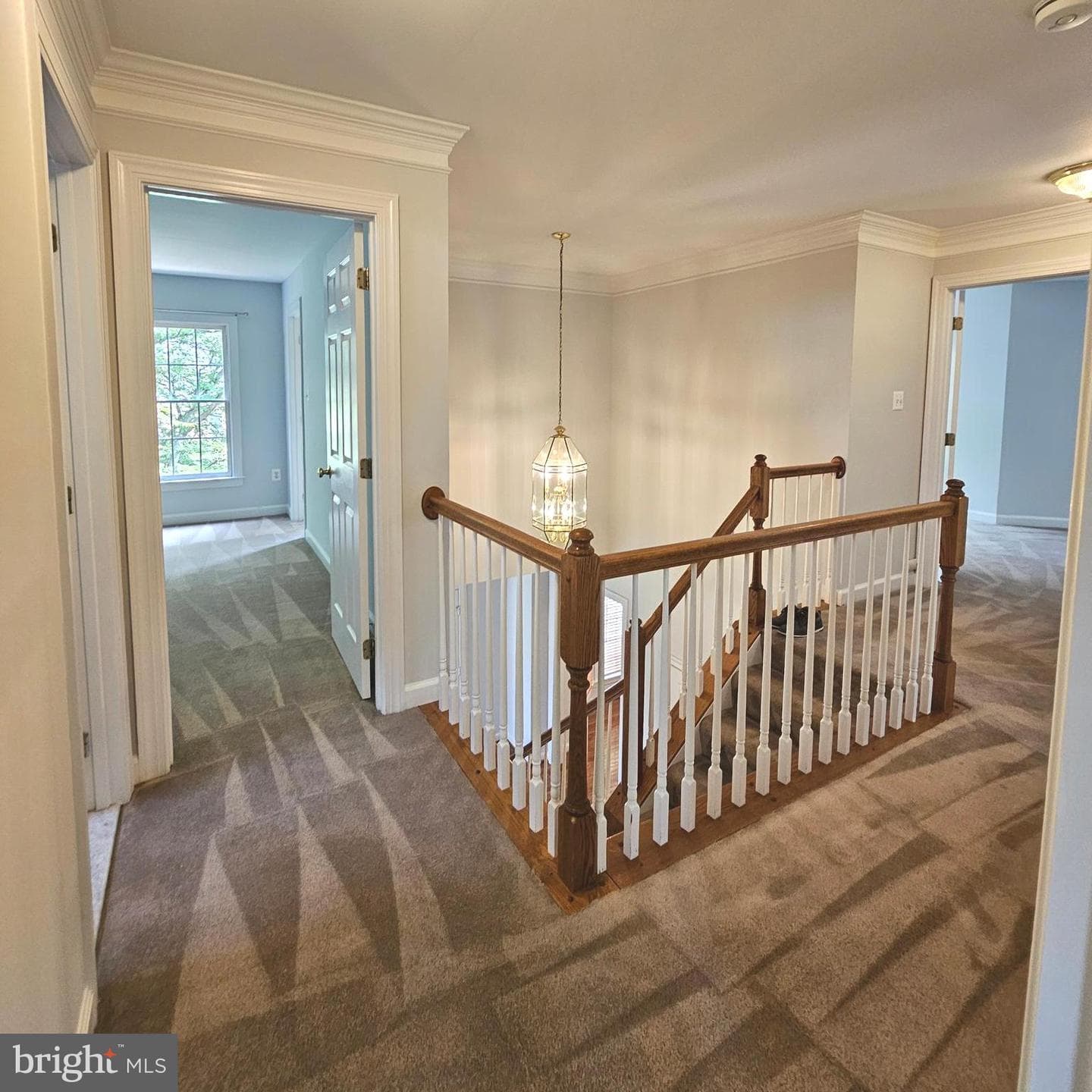 5267 Tractor Lane photo 34
