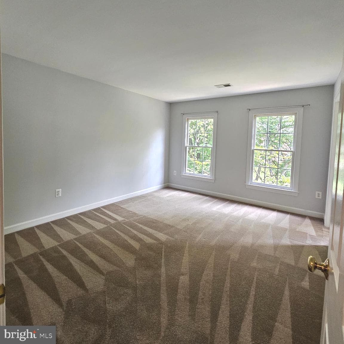 5267 Tractor Lane photo 35