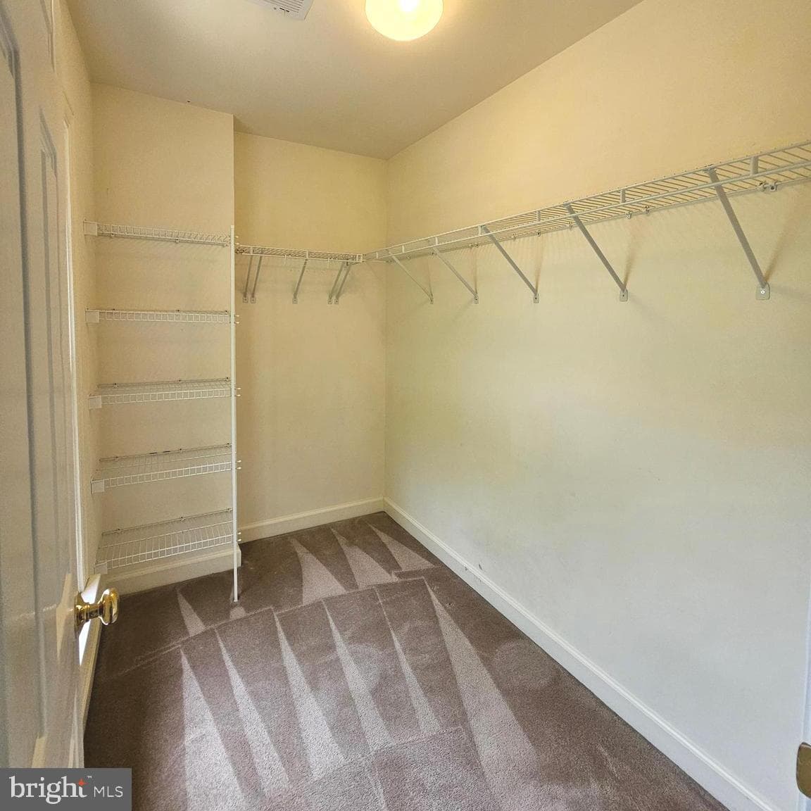 5267 Tractor Lane photo 36