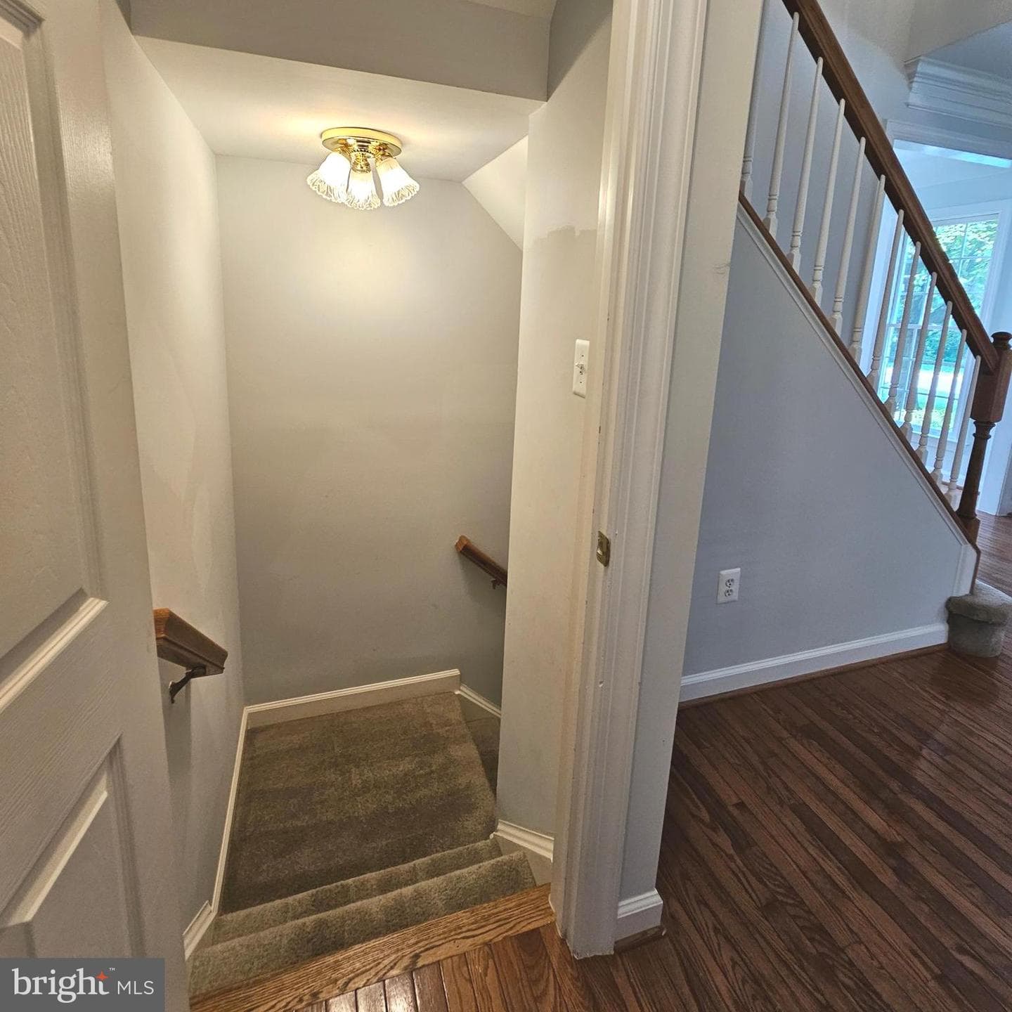 5267 Tractor Lane photo 38