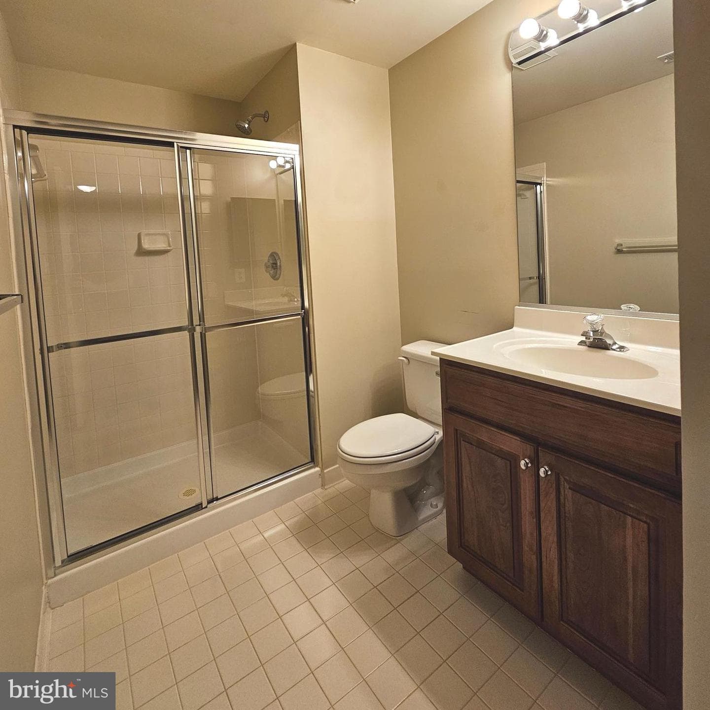 5267 Tractor Lane photo 41