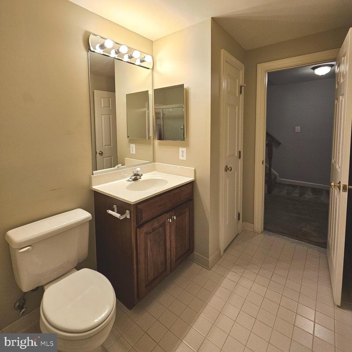 5267 Tractor Lane photo 42