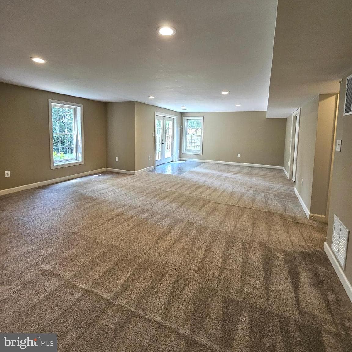 5267 Tractor Lane photo 44