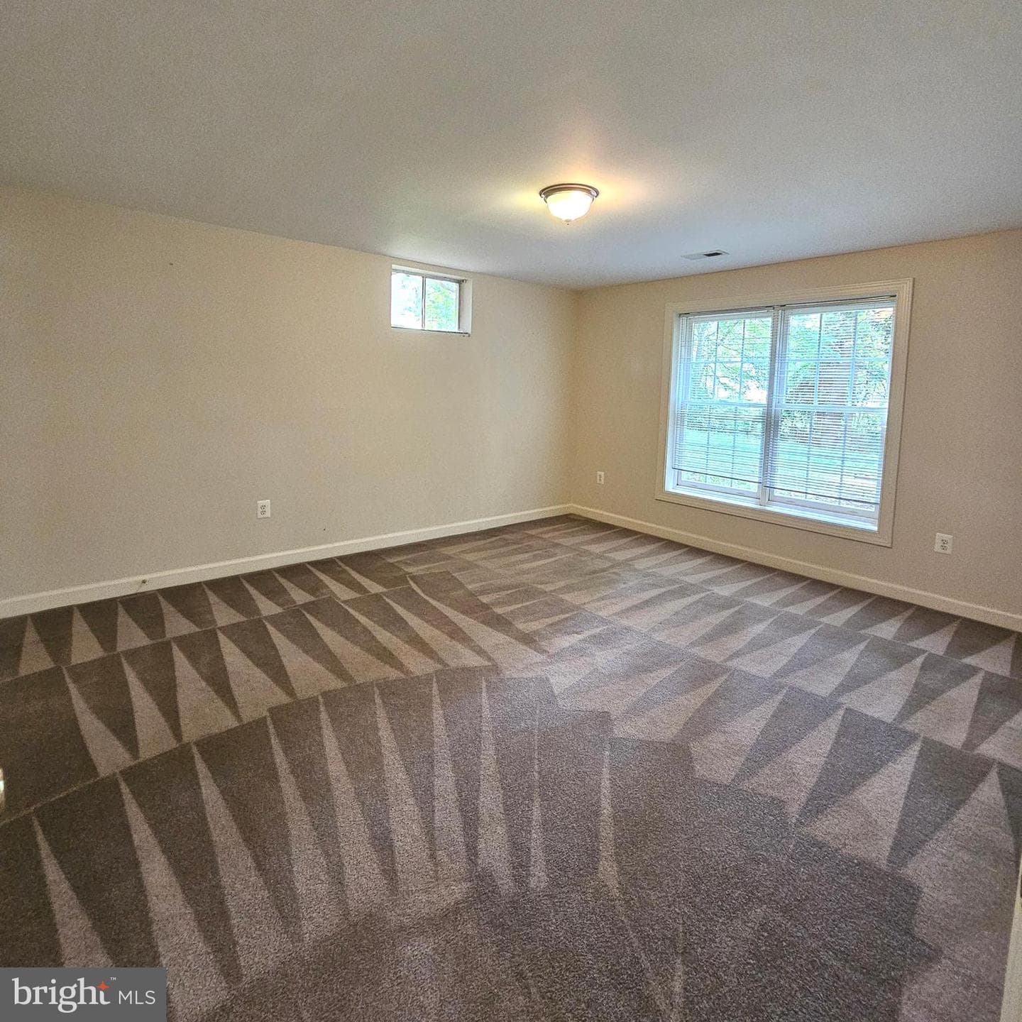 5267 Tractor Lane photo 45