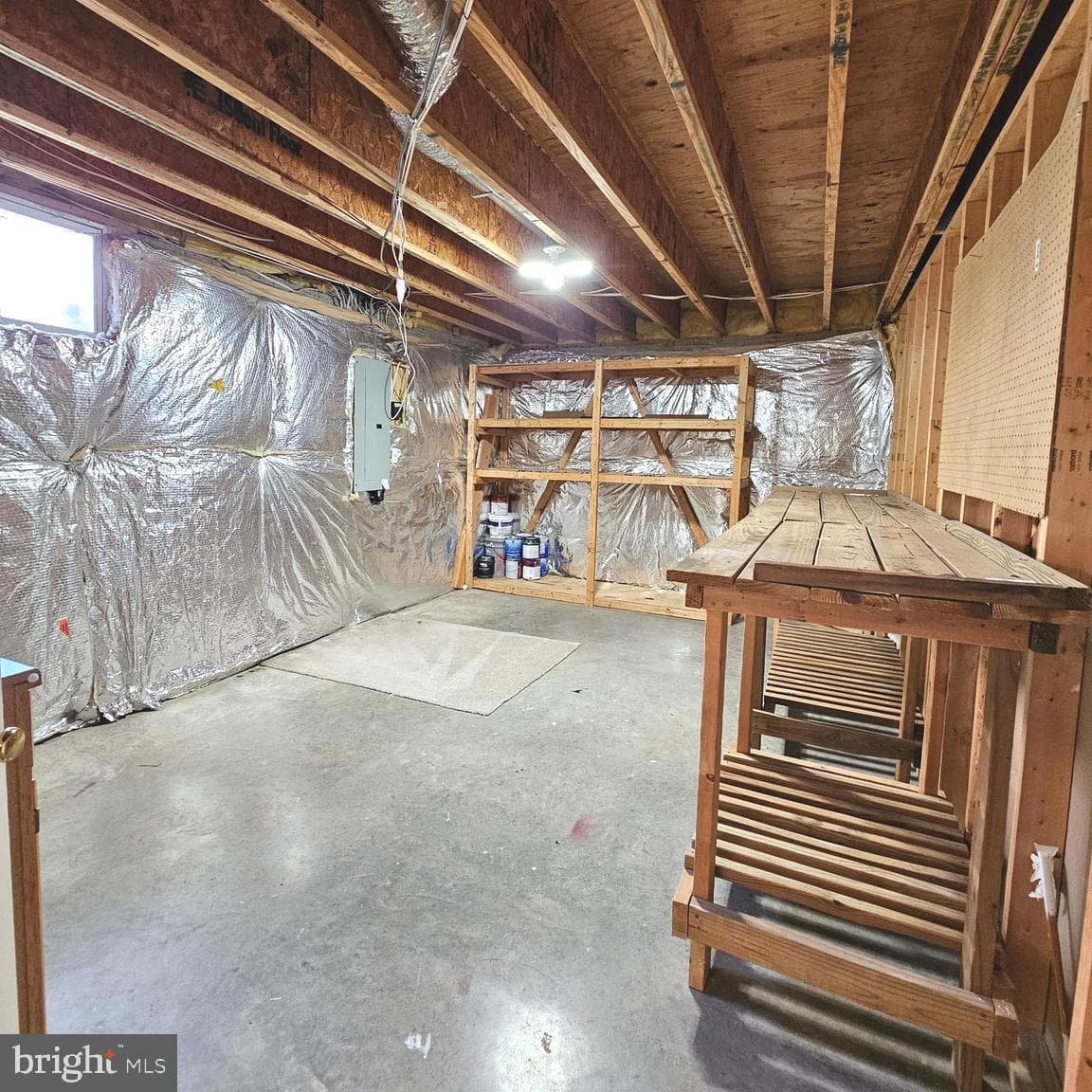 5267 Tractor Lane photo 46
