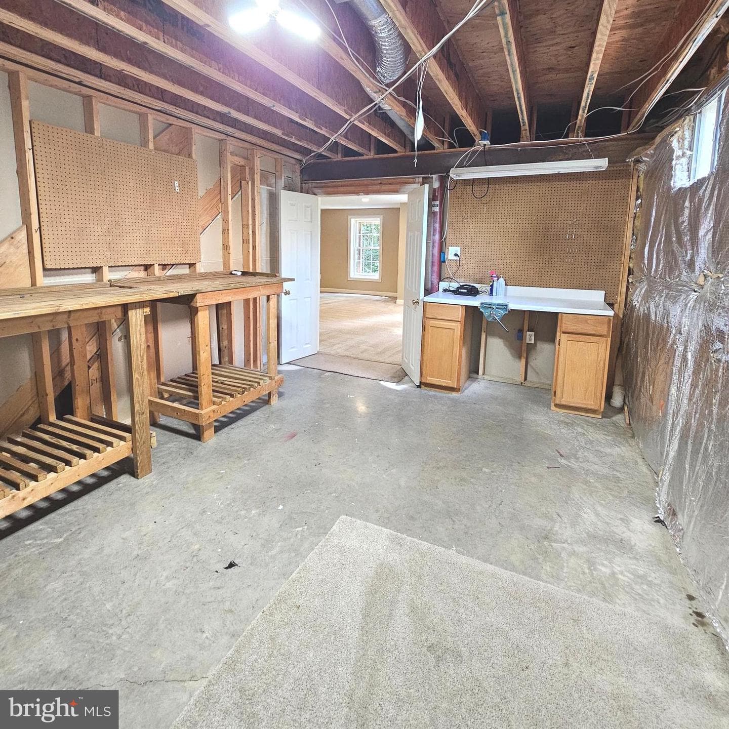 5267 Tractor Lane photo 47
