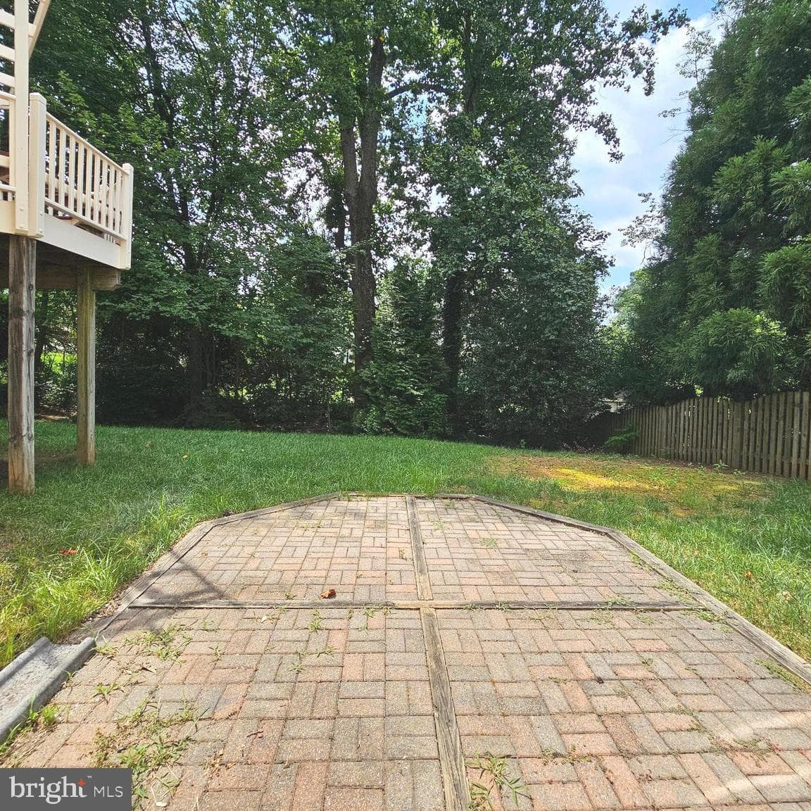 5267 Tractor Lane photo 48