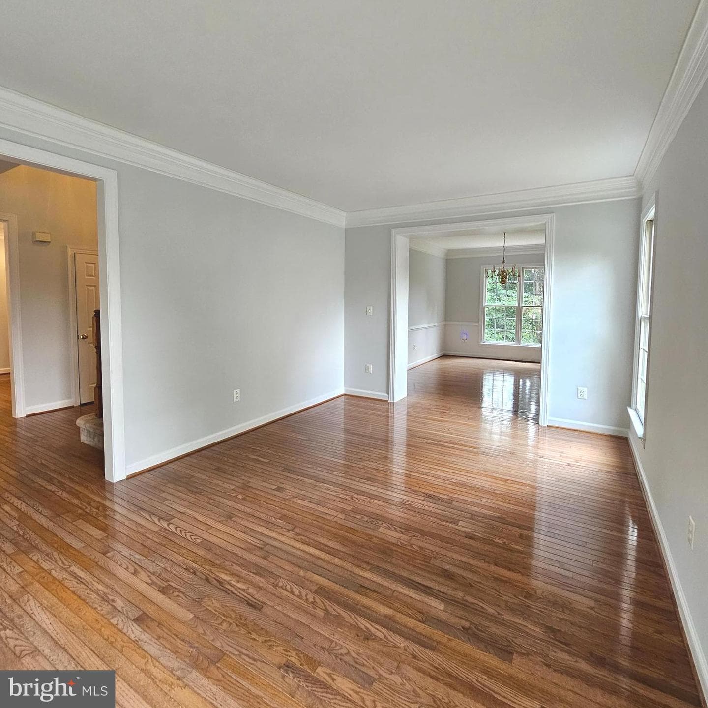 5267 Tractor Lane photo 6
