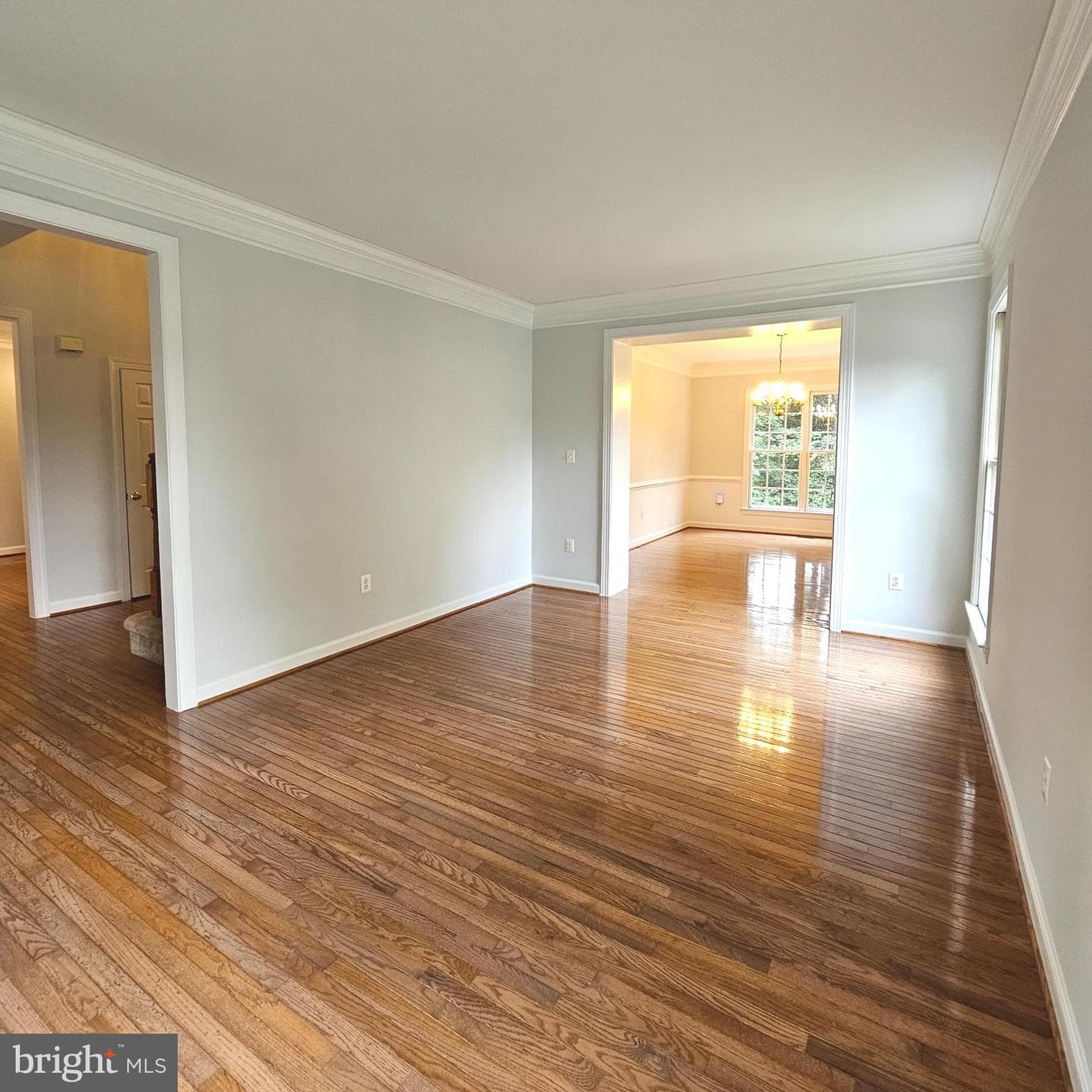 5267 Tractor Lane photo 7