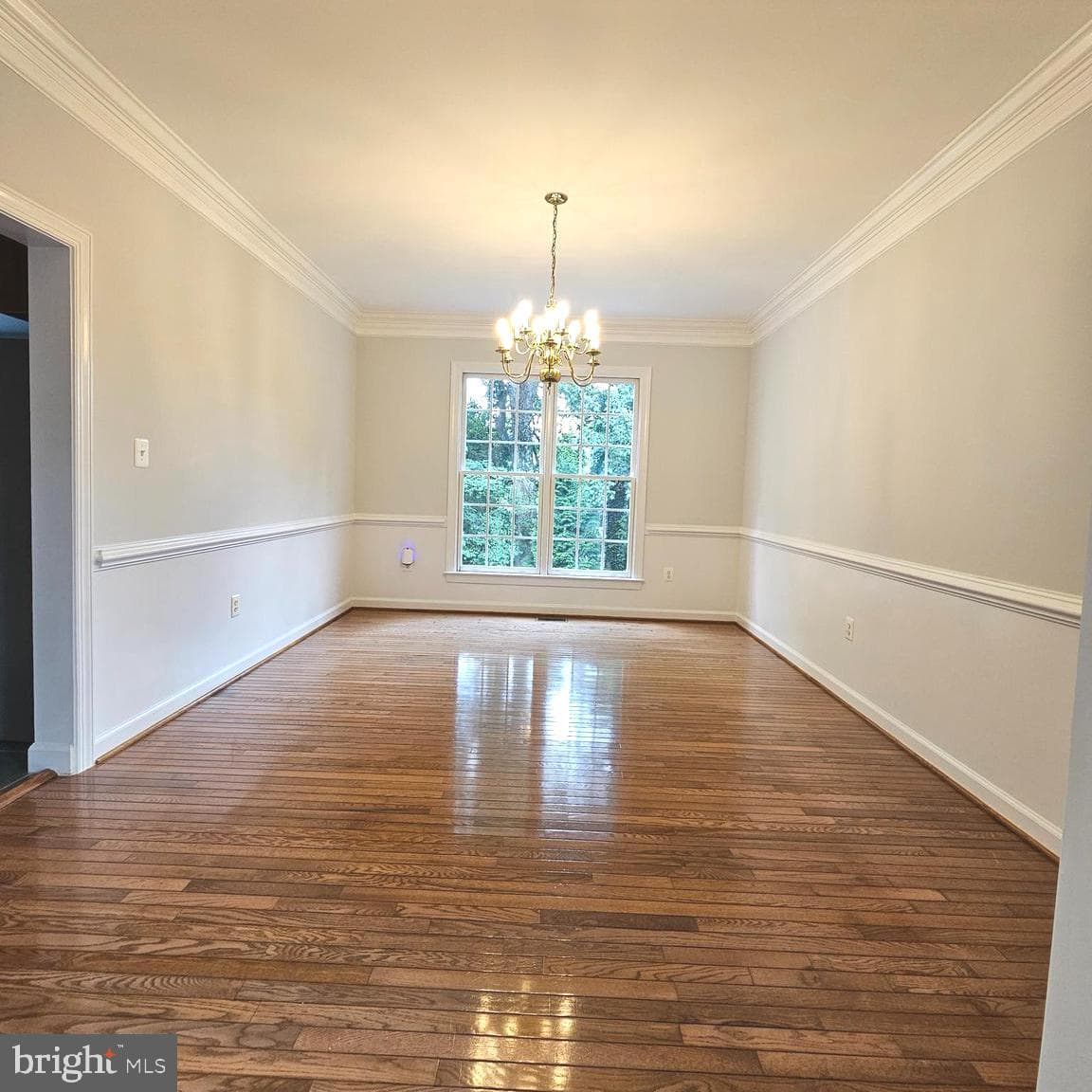 5267 Tractor Lane photo 8