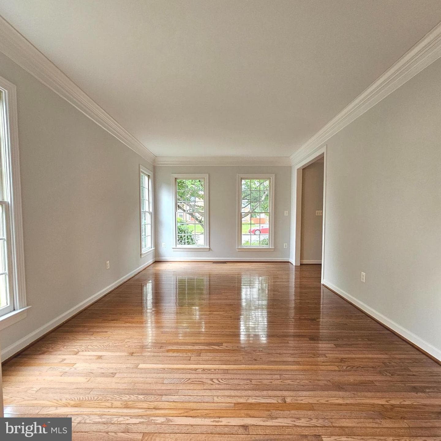 5267 Tractor Lane photo 9