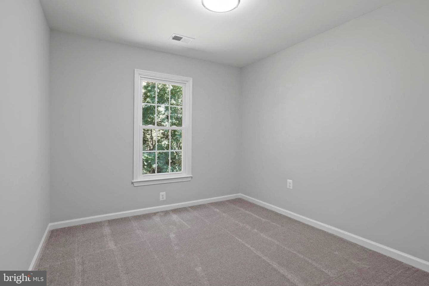 4435 Holly Avenue photo 19
