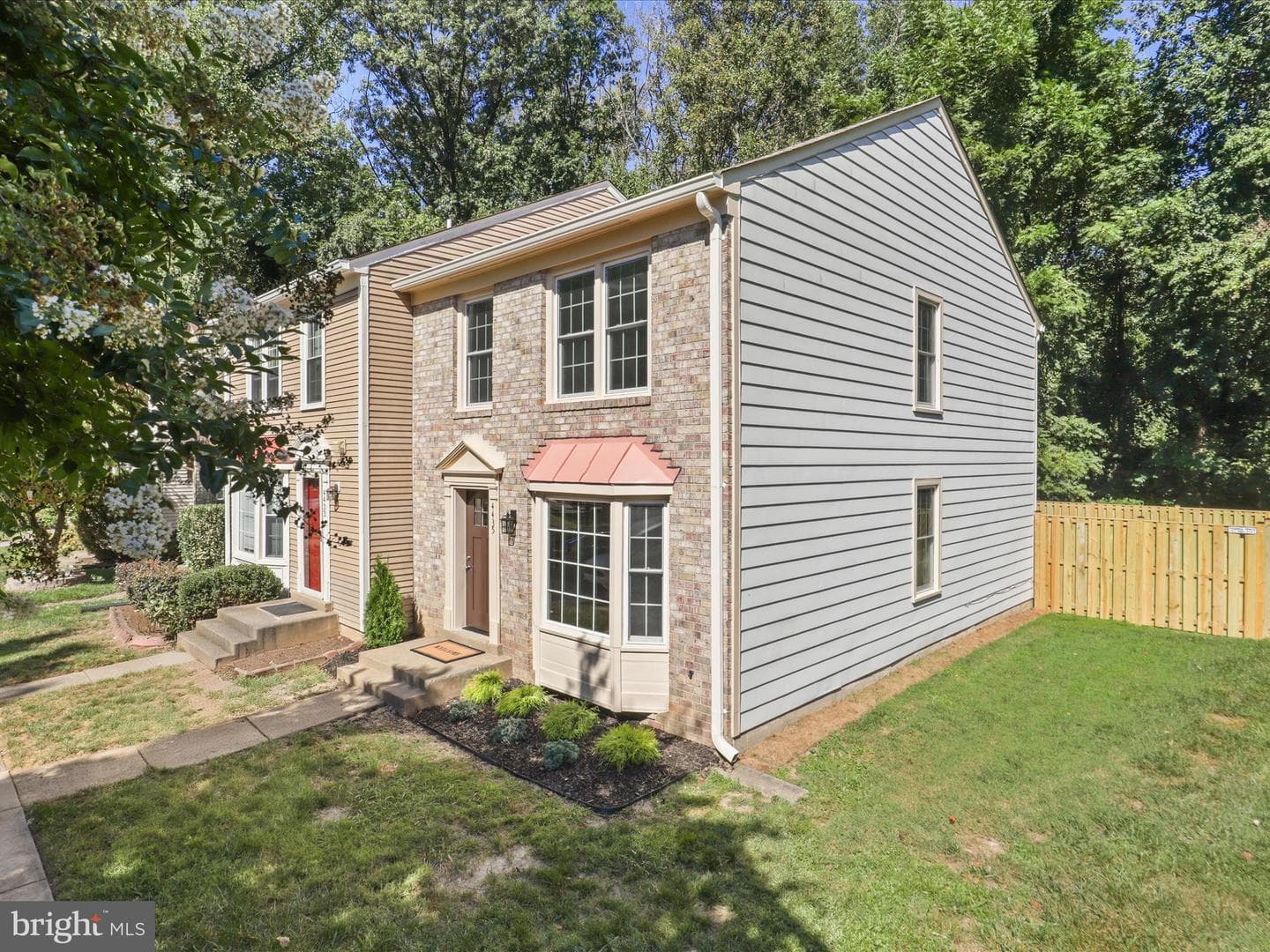 4435 Holly Avenue photo 27