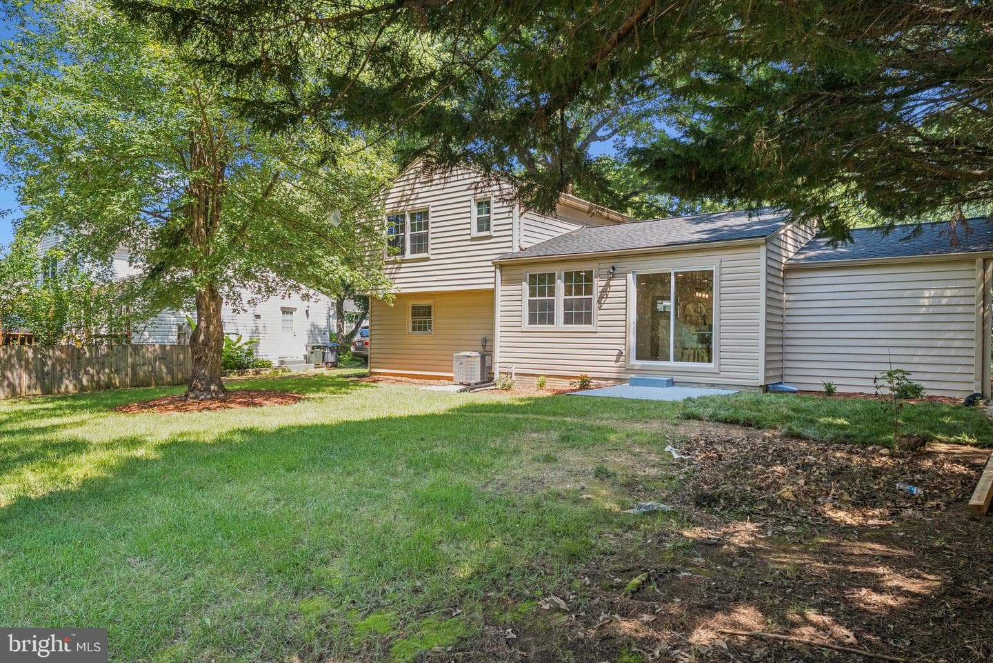 10449 Calumet Grove Drive photo 28