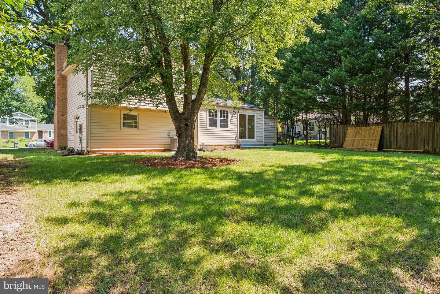10449 Calumet Grove Drive photo 29