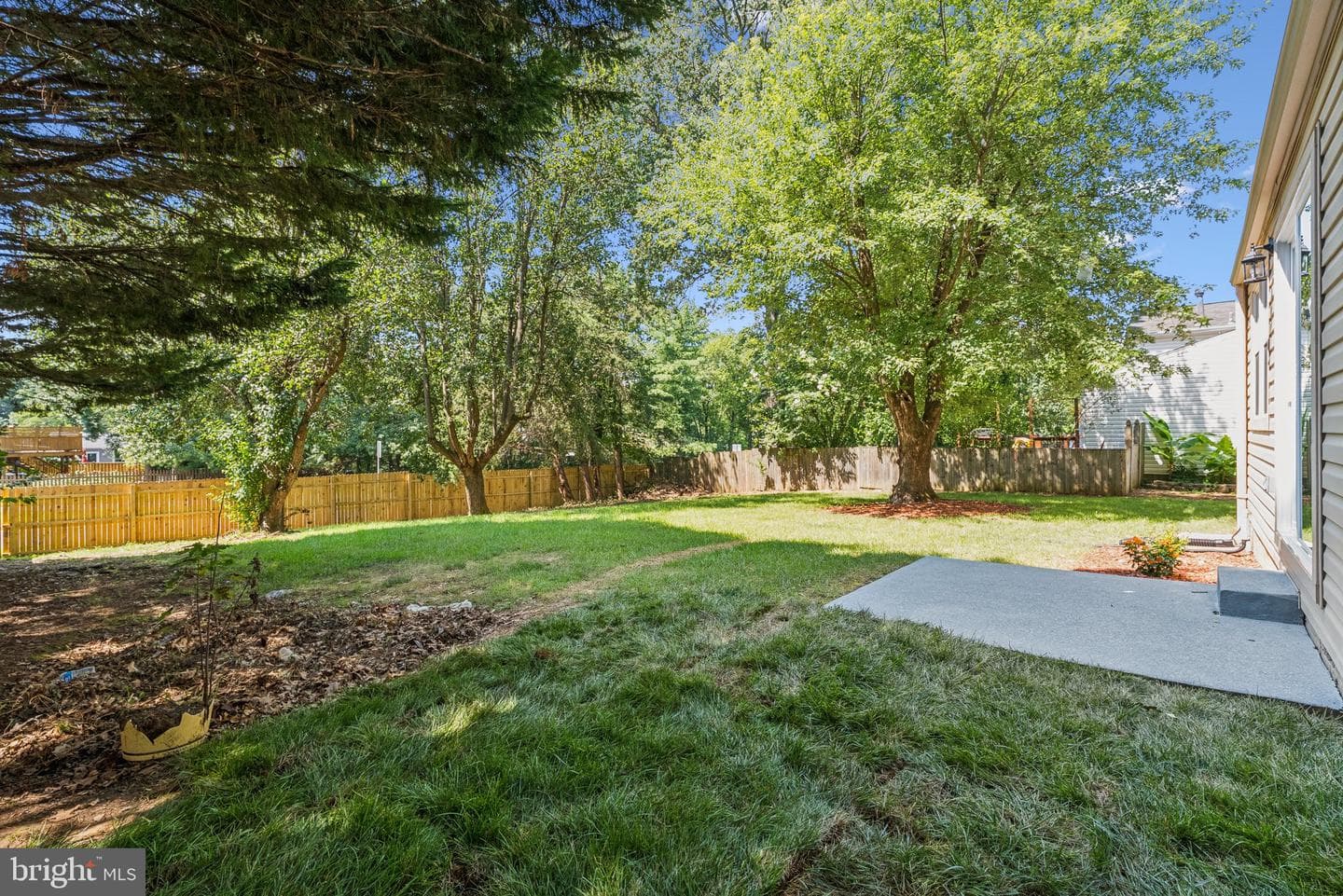 10449 Calumet Grove Drive photo 31