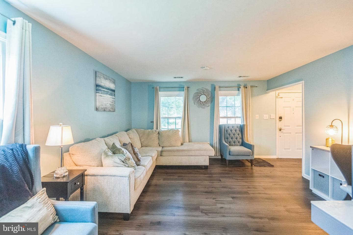 12710 Society Drive photo 10