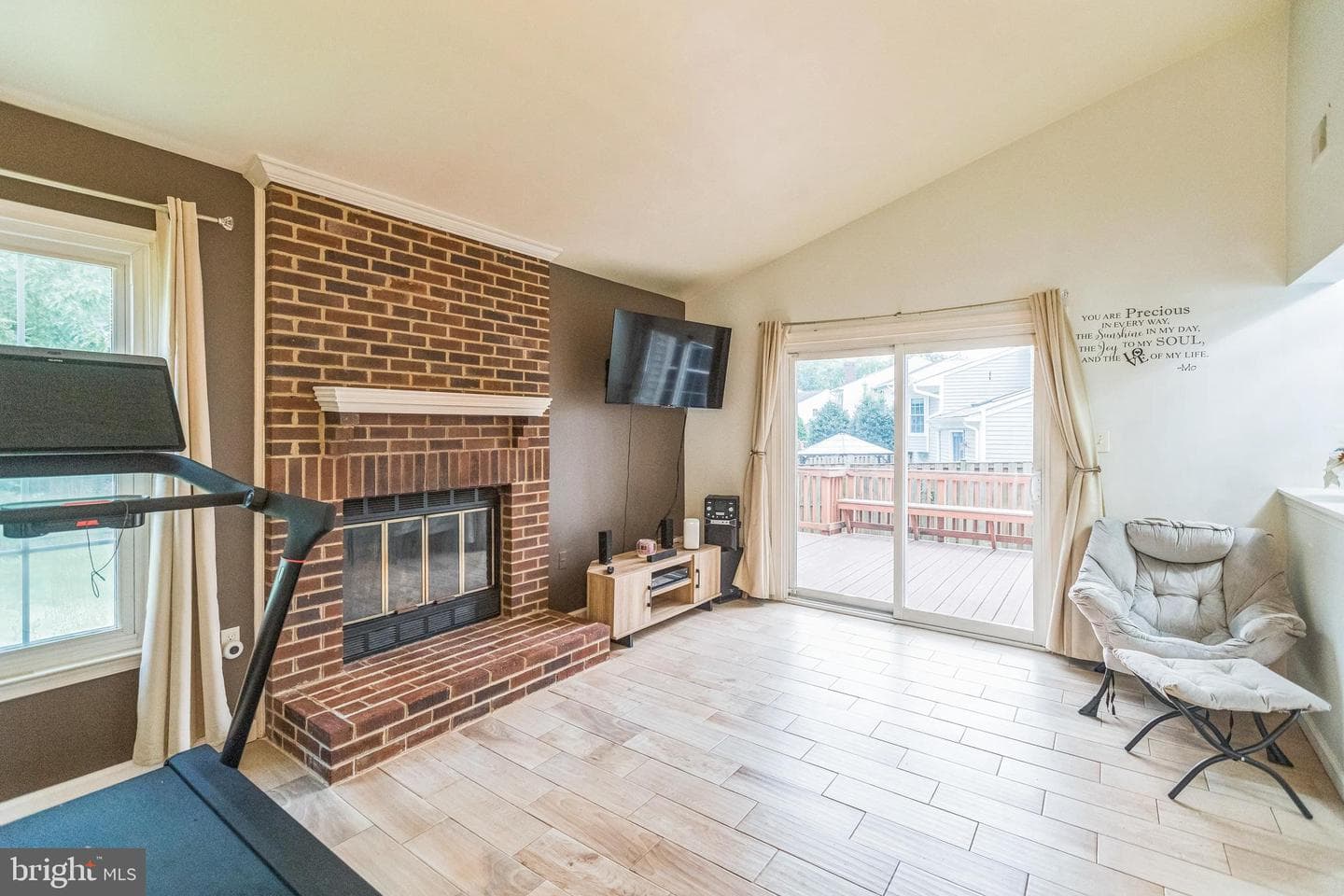 12710 Society Drive photo 11