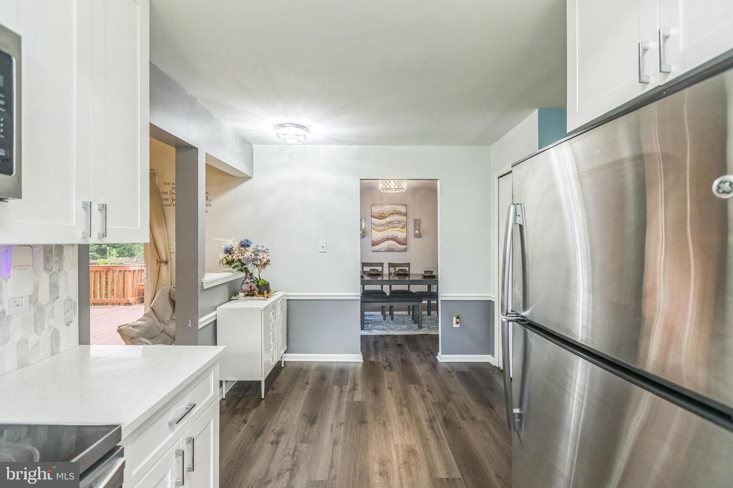 12710 Society Drive photo 14