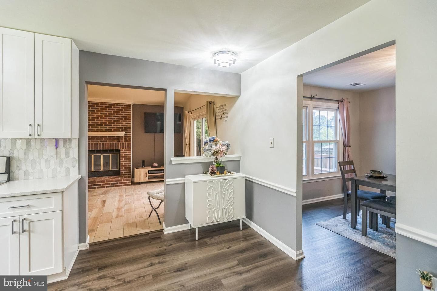 12710 Society Drive photo 15
