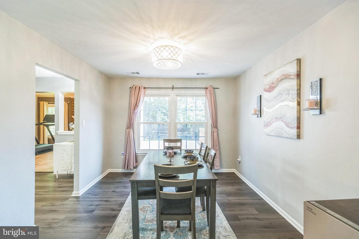 12710 Society Drive photo 17