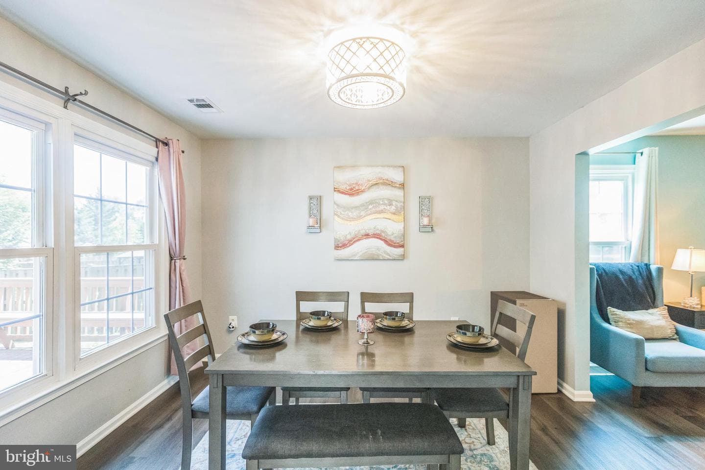 12710 Society Drive photo 19