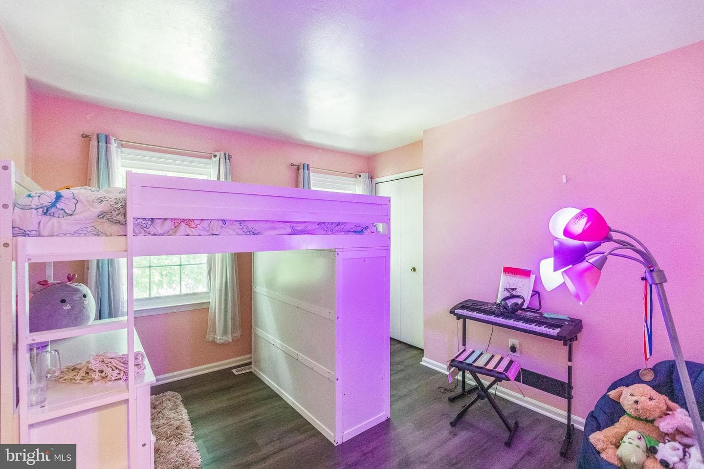 12710 Society Drive photo 20