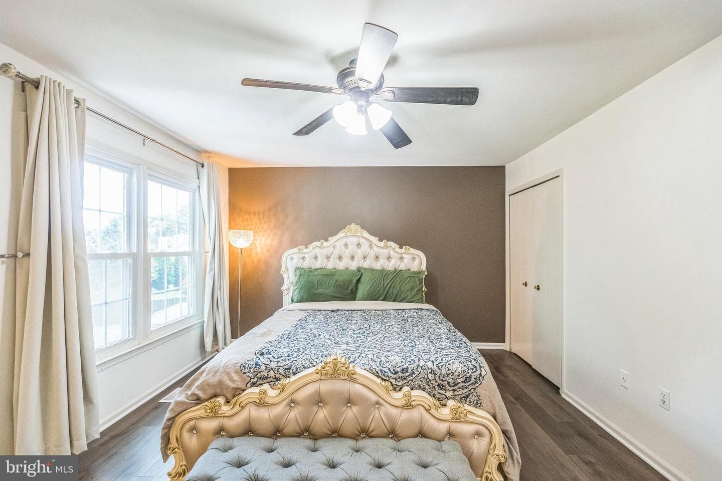 12710 Society Drive photo 22