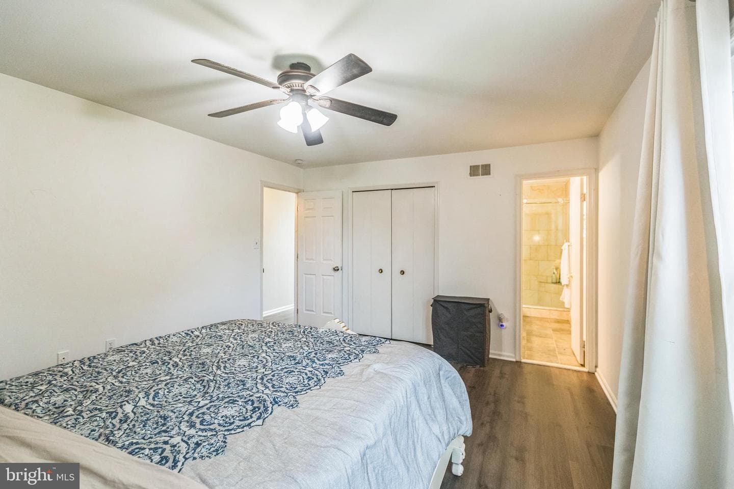 12710 Society Drive photo 23