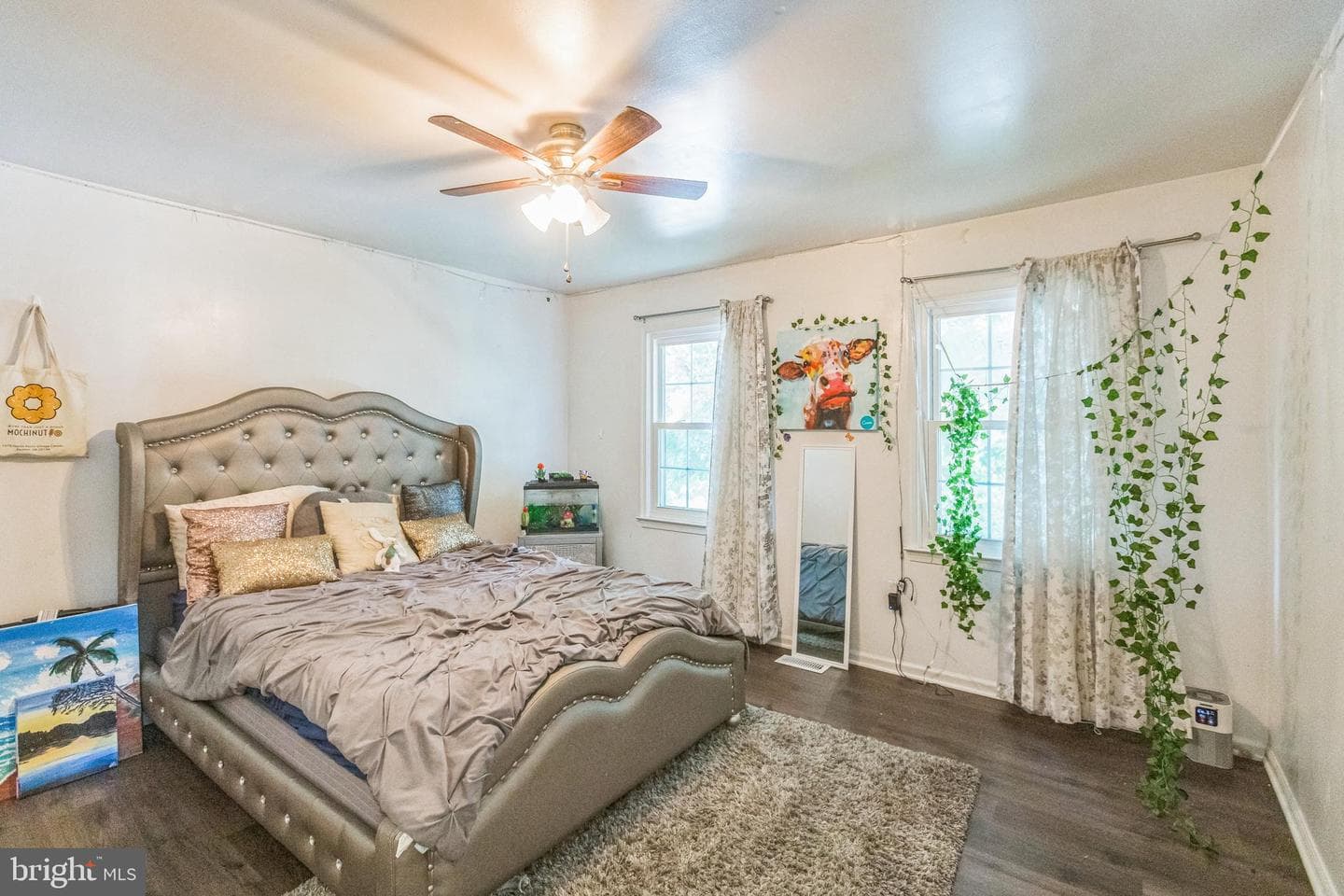 12710 Society Drive photo 24