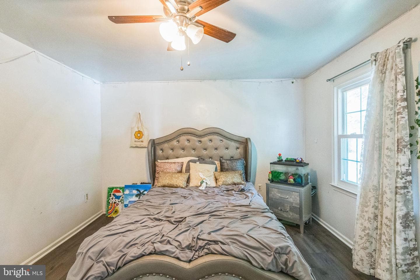 12710 Society Drive photo 25