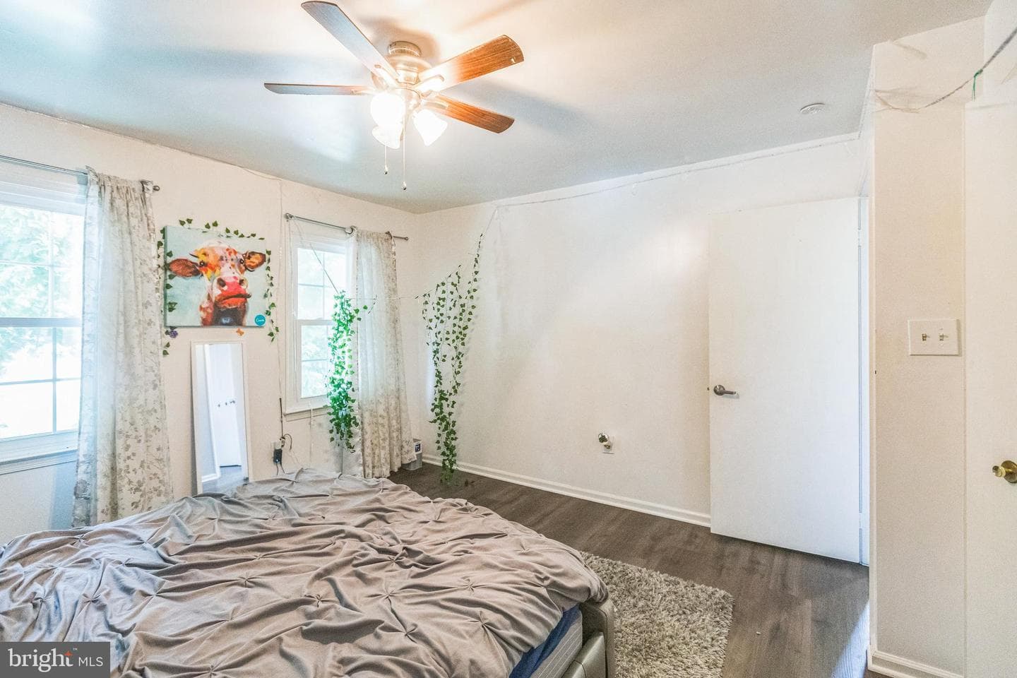 12710 Society Drive photo 26