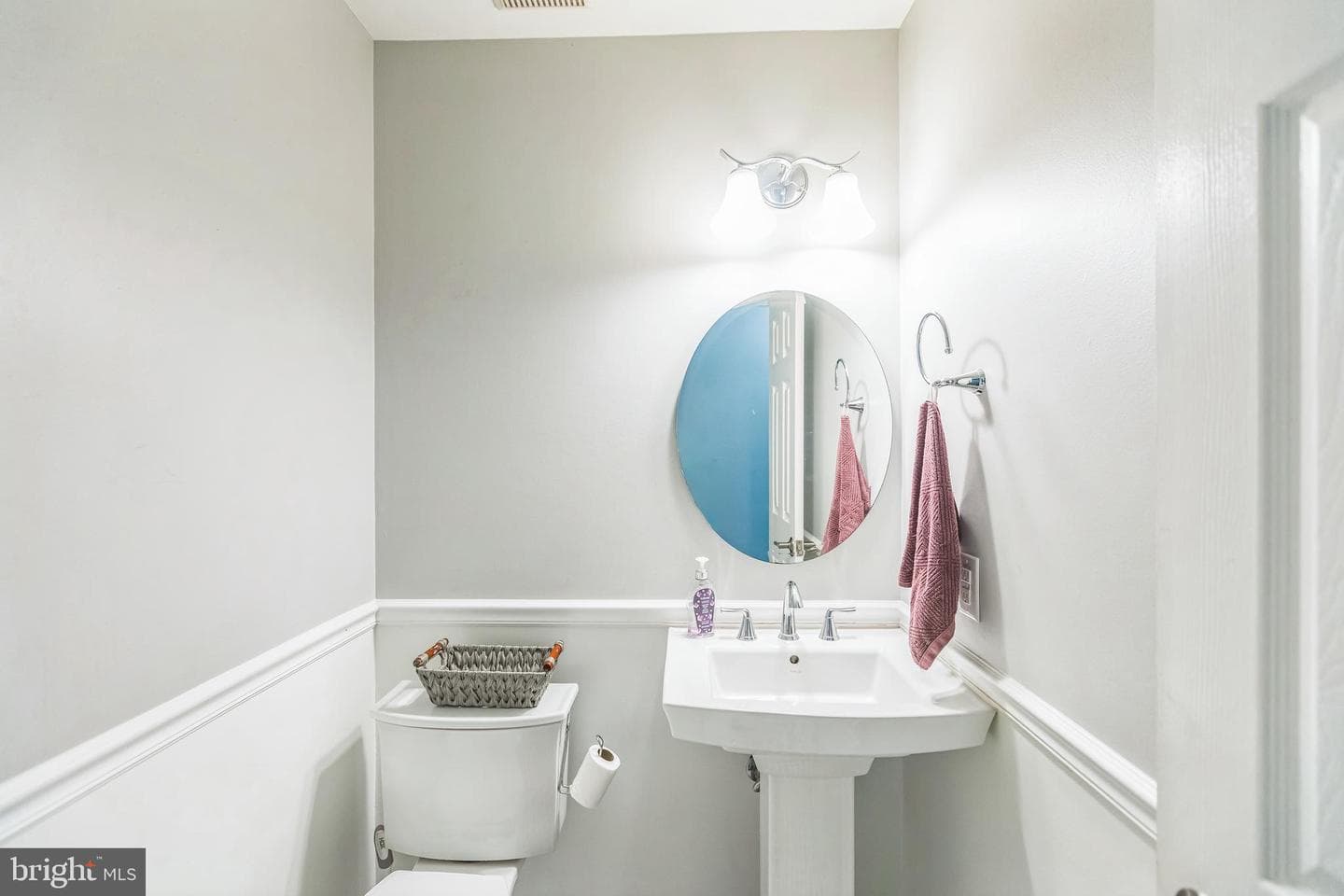 12710 Society Drive photo 27