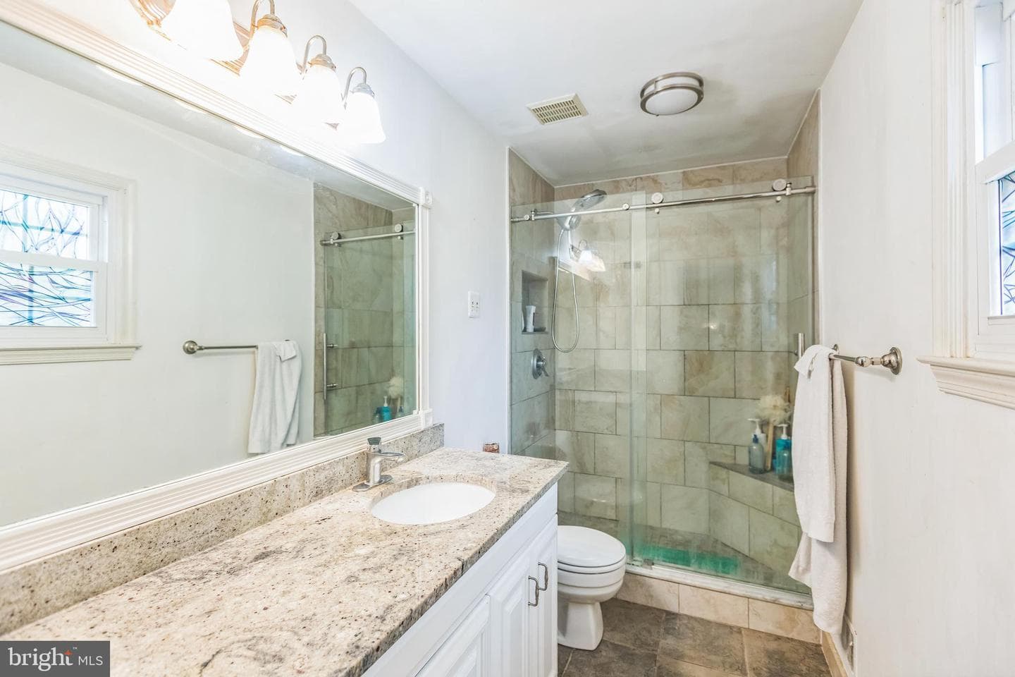 12710 Society Drive photo 29