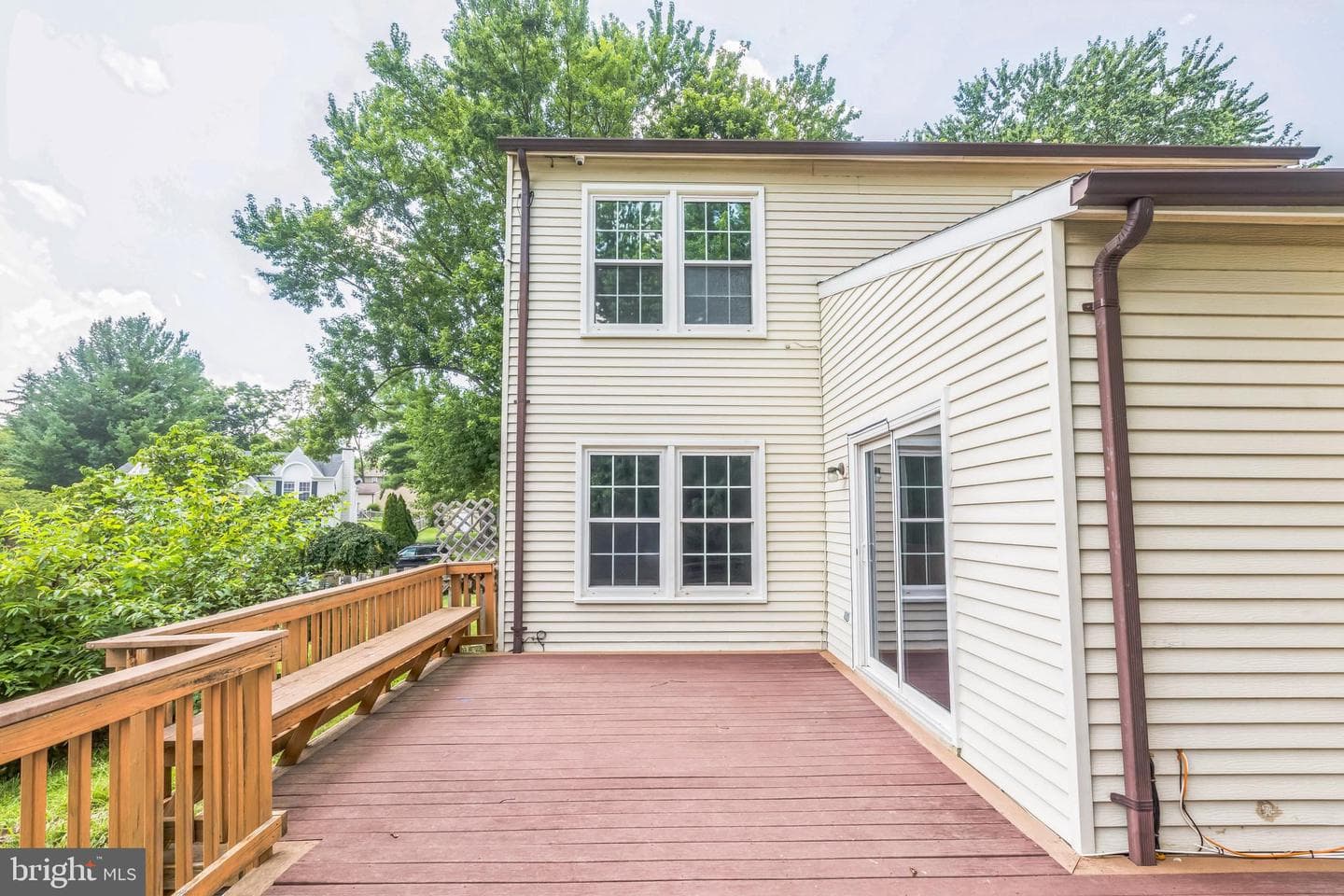 12710 Society Drive photo 3