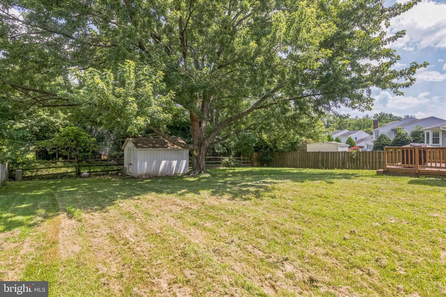 12710 Society Drive photo 4