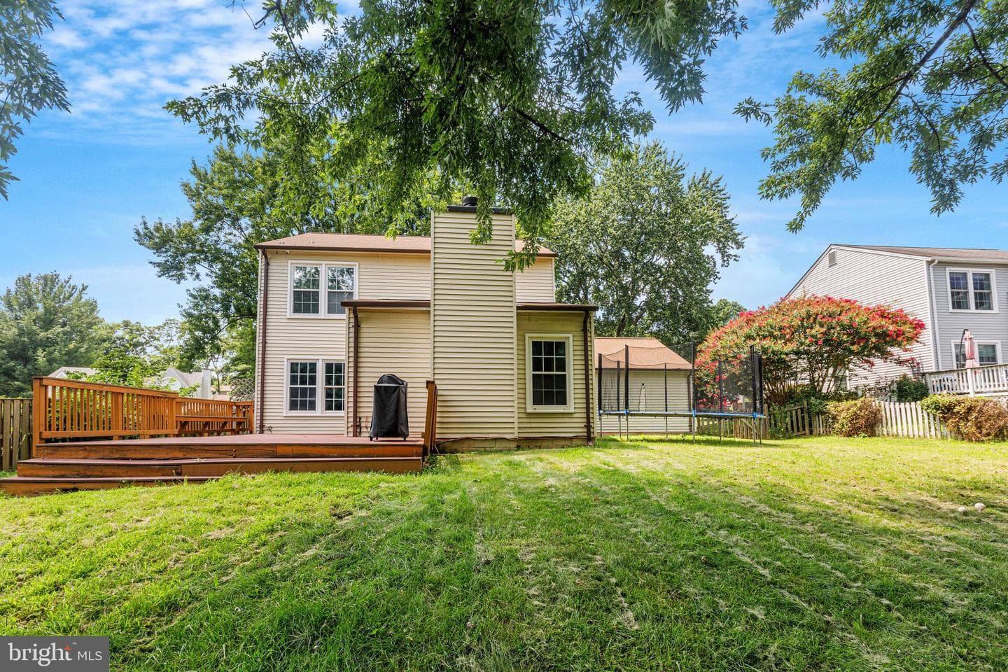 12710 Society Drive photo 5
