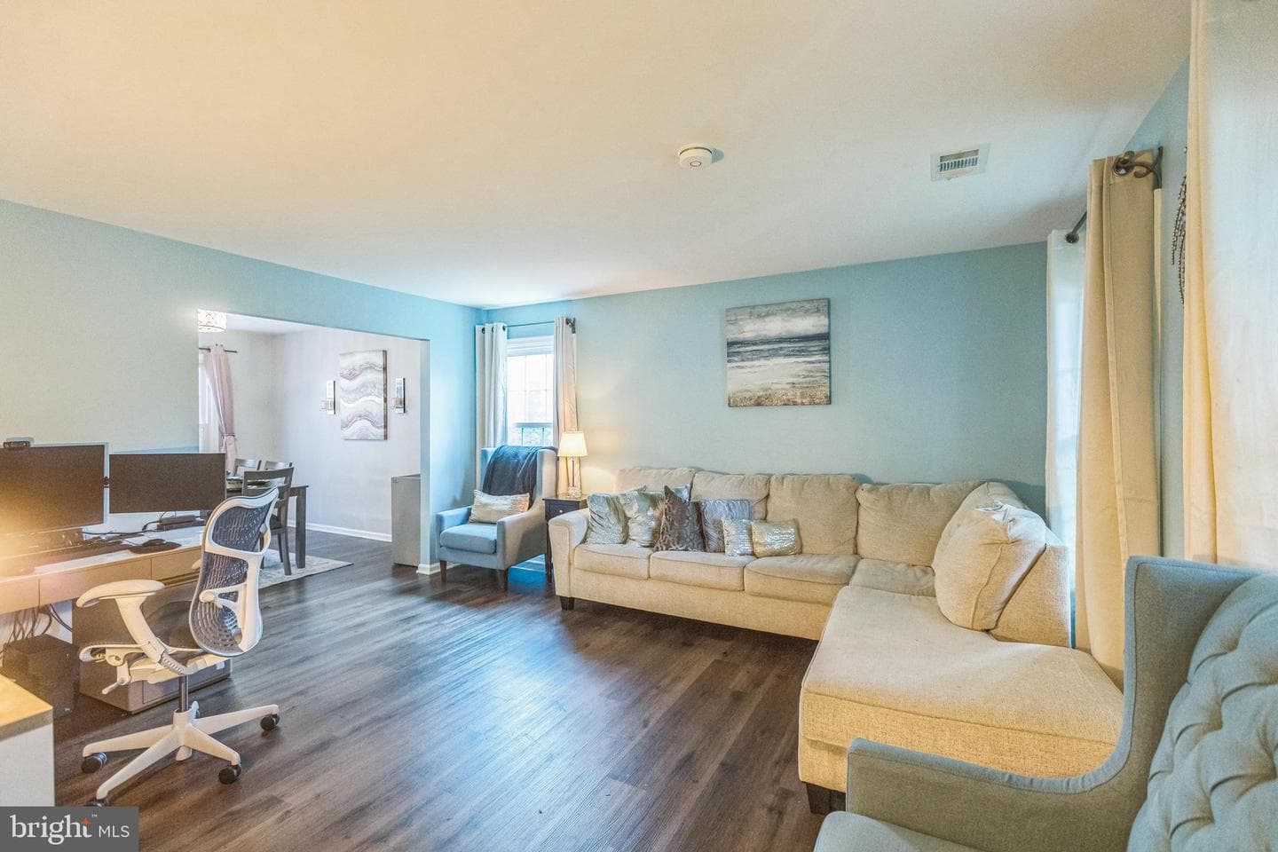 12710 Society Drive photo 8