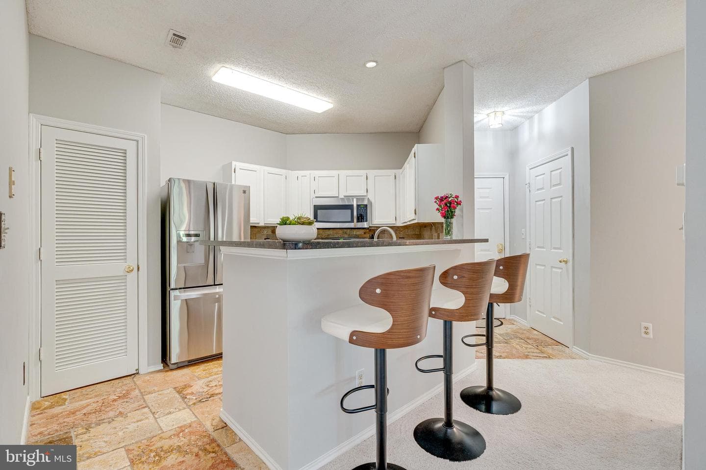 4405 Fair Stone Drive #201 photo 10