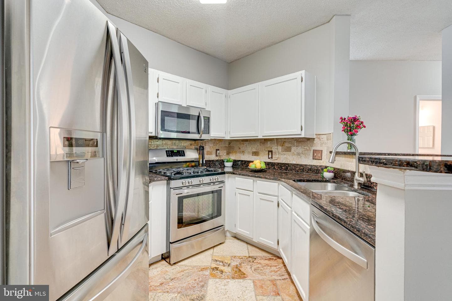 4405 Fair Stone Drive #201 photo 11